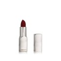 Pomadki Artdeco High Performance Lipstick 732-mat red obsession 4 g