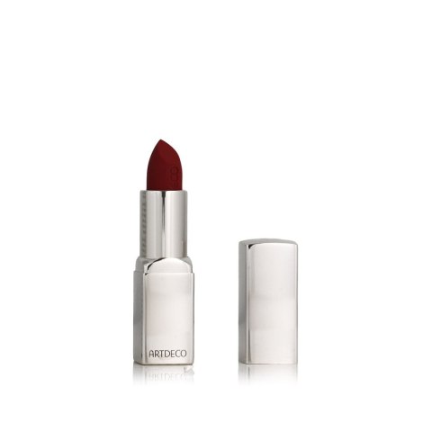Pomadki Artdeco High Performance Lipstick 732-mat red obsession 4 g