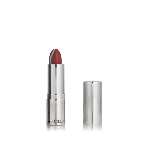 Pomadki Artdeco Hydra Care Lipstick 3,5 g