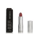 Pomadki Artdeco Hydra Care Lipstick 3,5 g