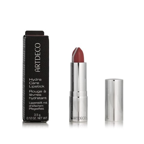 Pomadki Artdeco Hydra Care Lipstick 3,5 g