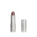 Pomadki Artdeco Hydra Care Lipstick 3,5 g