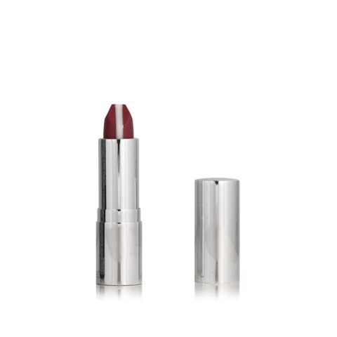 Pomadki Artdeco Hydra Care Lipstick 3,5 g