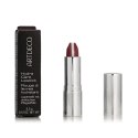 Pomadki Artdeco Hydra Care Lipstick 3,5 g
