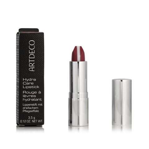 Pomadki Artdeco Hydra Care Lipstick 3,5 g