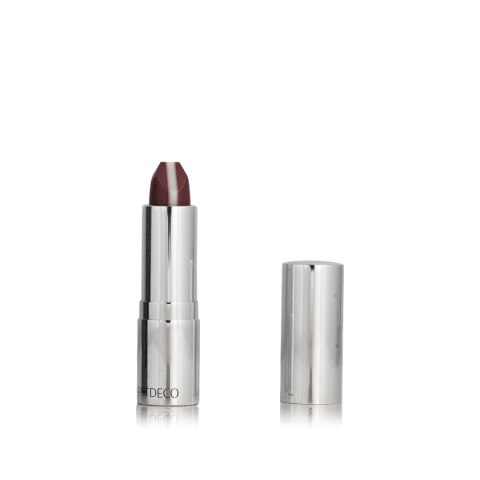 Pomadki Artdeco Hydra Care Lipstick 3,5 g