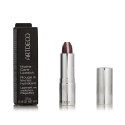 Pomadki Artdeco Hydra Care Lipstick 3,5 g