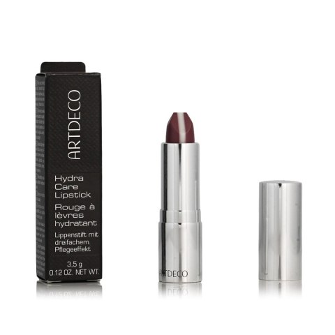 Pomadki Artdeco Hydra Care Lipstick 3,5 g