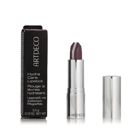 Pomadki Artdeco Hydra Care Lipstick 3,5 g