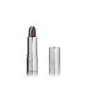 Pomadki Artdeco Hydra Care Lipstick 3,5 g