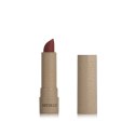 Pomadki Artdeco Natural Cream Lipstick 4 g