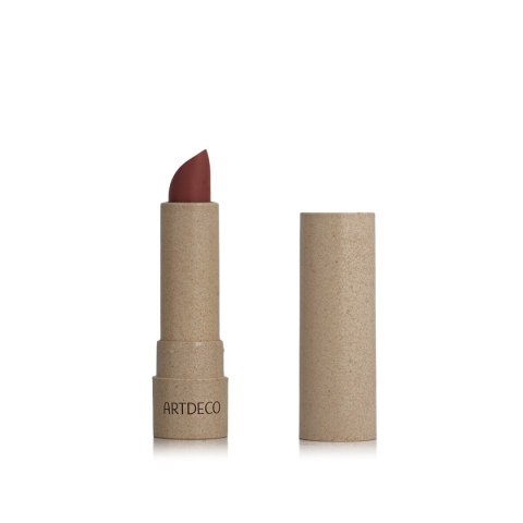 Pomadki Artdeco Natural Cream Lipstick 4 g