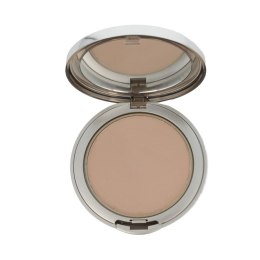 Puder kompaktowy Artdeco Mineral Compact Powder 9 g