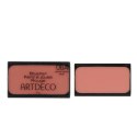 Róż Artdeco Blusher 5 g