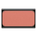 Róż Artdeco Blusher 5 g