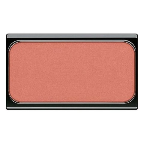 Róż Artdeco Blusher 5 g