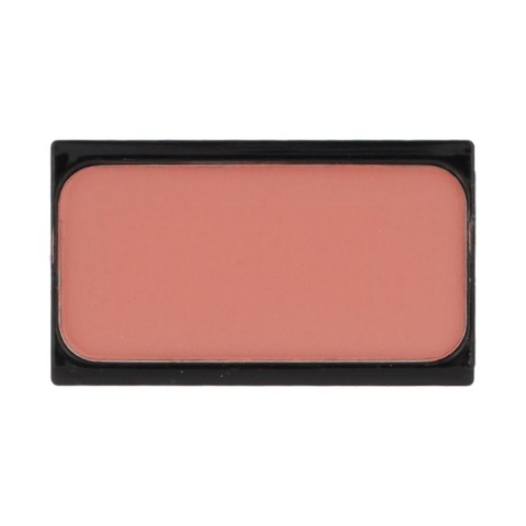 Róż Artdeco Blusher 5 g