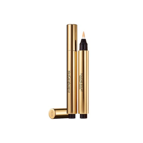 Rozświetlacz Yves Saint Laurent Touche Éclat 2,5 ml