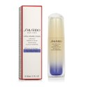 Serum Ujędrniający LiftDefine Radiance Shiseido Vital Perfection Przeciwstarzeniowy 40 ml