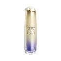 Serum Ujędrniający LiftDefine Radiance Shiseido Vital Perfection Przeciwstarzeniowy 40 ml