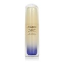 Serum Ujędrniający LiftDefine Radiance Shiseido Vital Perfection Przeciwstarzeniowy 40 ml