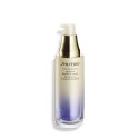 Serum Ujędrniający LiftDefine Radiance Shiseido Vital Perfection Przeciwstarzeniowy 40 ml