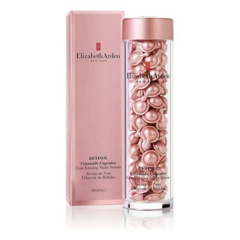 Serum do Twarzy Elizabeth Arden Ceramide