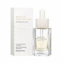Serum do Twarzy Elizabeth Arden White Tea Skin Solutions Regeneruje 30 ml