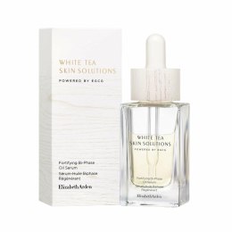 Serum do Twarzy Elizabeth Arden White Tea Skin Solutions Regeneruje 30 ml