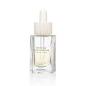Serum do Twarzy Elizabeth Arden White Tea Skin Solutions Regeneruje 30 ml