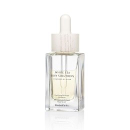 Serum do Twarzy Elizabeth Arden White Tea Skin Solutions Regeneruje 30 ml