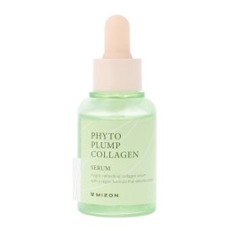 Serum do Twarzy Mizon Phyto Plump Collagen