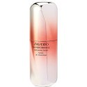 Serum do Twarzy Shiseido Bio-Performance LiftDynamic 30 ml