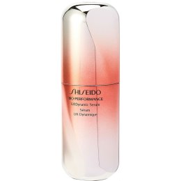 Serum do Twarzy Shiseido Bio-Performance LiftDynamic 30 ml