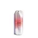 Serum do Twarzy Shiseido Bio-Performance LiftDynamic 30 ml