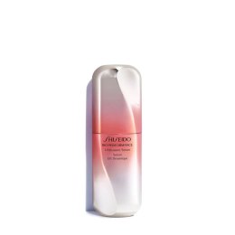 Serum do Twarzy Shiseido Bio-Performance LiftDynamic 30 ml