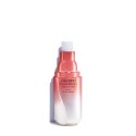 Serum do Twarzy Shiseido Bio-Performance LiftDynamic 30 ml