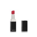 Szminka Artdeco Color Lip Shine N 52 Shiny Fuchsia 2,9 g