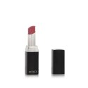 Szminka Artdeco Color Lip Shine N 65 Shiny Golden Pink 2,9 g