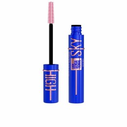 Tusz do Rzęs Maybelline Lash Sensational