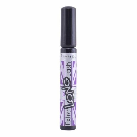 Tusz do Rzęs Rimmel London Extra Long Lash 8 ml