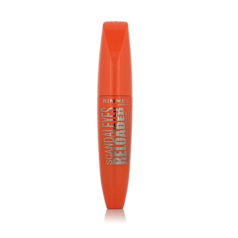 Tusz do Rzęs Rimmel London Scandal Eyes 12 ml