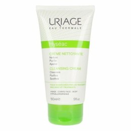 Żel Czyszczący do Twarzy Uriage Hyséac 150 ml