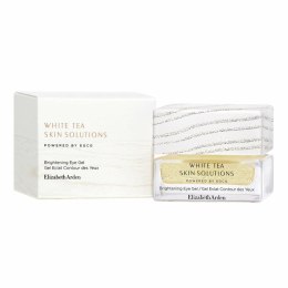 Żel do obszaru pod Oczami Elizabeth Arden White Tea Skin Solutions 15 ml