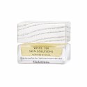 Żel do obszaru pod Oczami Elizabeth Arden White Tea Skin Solutions 15 ml