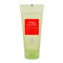 Żel pod Prysznic 4711 Acqua Colonia Lychee & White Mint 200 ml