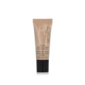 Zestaw Do Makijażu Artdeco Fluid Camouflage Foundation 20 ml