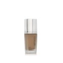 Zestaw Do Makijażu Artdeco High Performance Lifting Foundation 30 ml