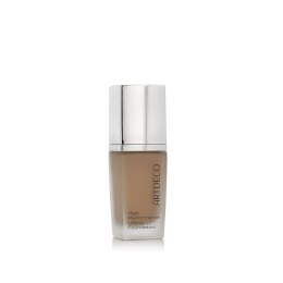 Zestaw Do Makijażu Artdeco High Performance Lifting Foundation 30 ml