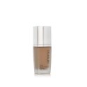 Zestaw Do Makijażu Artdeco High Performance Lifting Foundation 30 ml